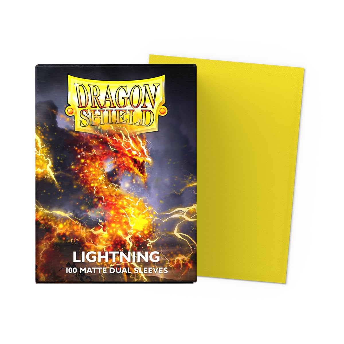 Amazon | ドラゴンシールド(Dragon Shield) マットデュアル